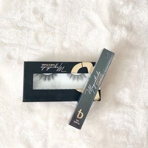 Tori Belle Magnetude Lashes